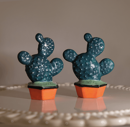 KASP_CactusPots2_B_540x528