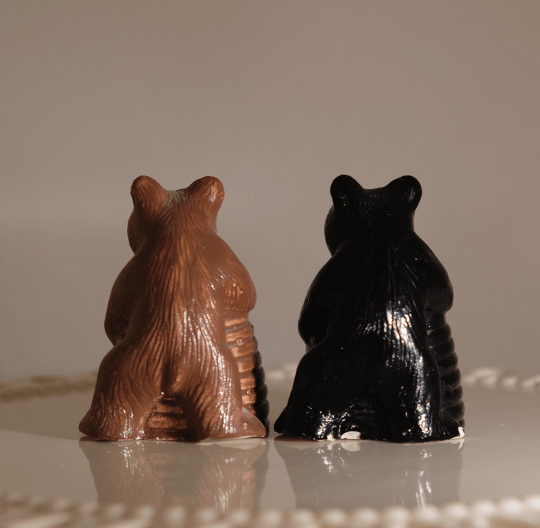KASP_Bears_B_540x528