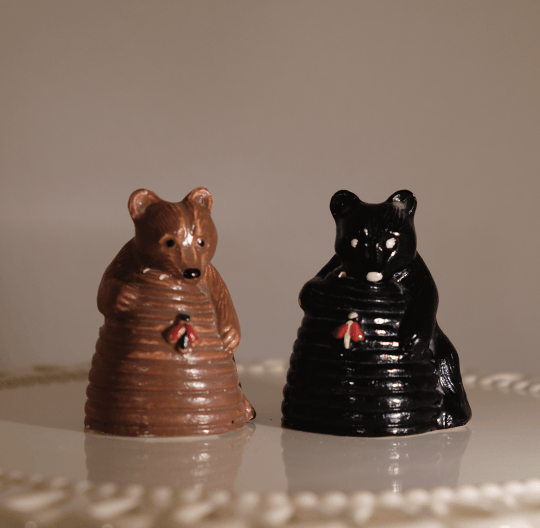 KASP_Bears_F_540x528