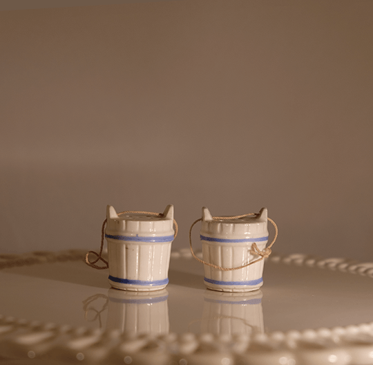 KASP_Buckets_B_540x528