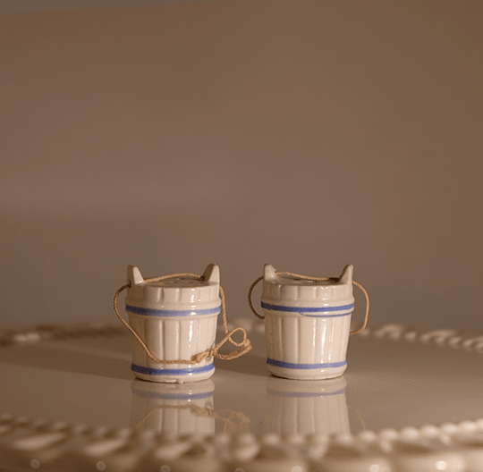 KASP_Buckets_F_540x528