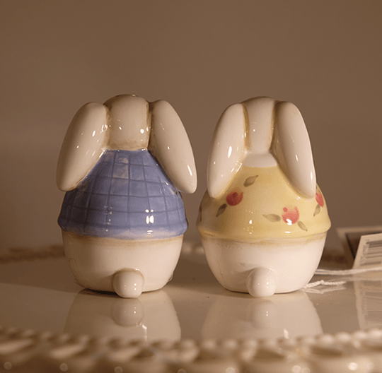 KASP_Bunnies_B_540x528