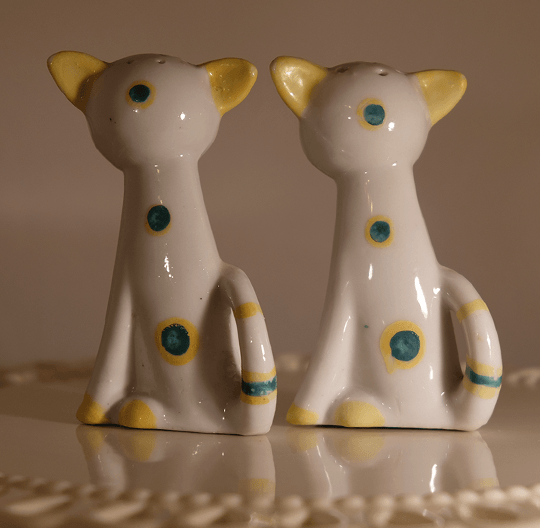 KASP_CatsDots_B_540x528
