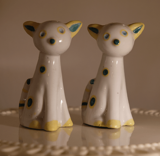 KASP_CatsDots_F_540x528