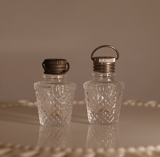 KASP_CrystalJars_B_540x528