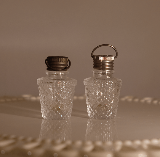 KASP_CrystalJars_F_540x528