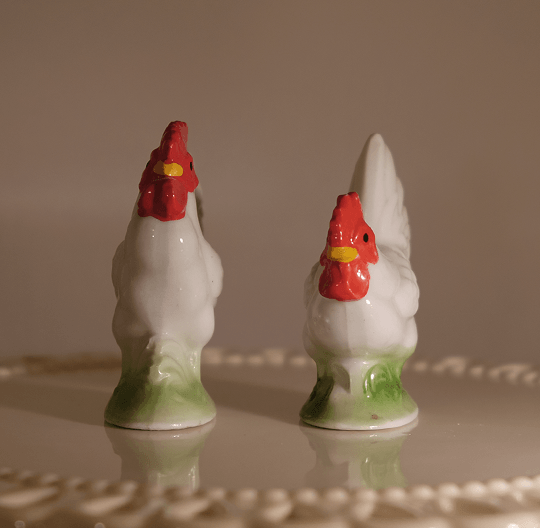 KASP_Roosters_F_540x528