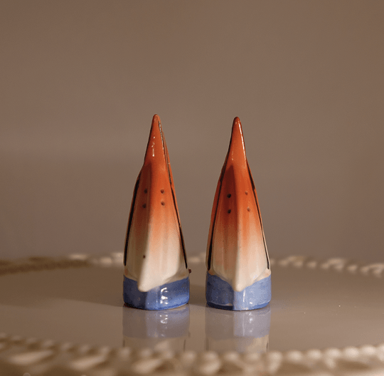 KASP_Sailboats_BEdge_540x528
