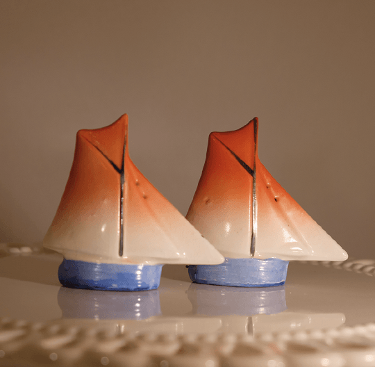 KASP_Sailboats_F_540x528