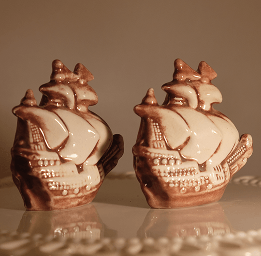 KASP_Ships_L_540x528