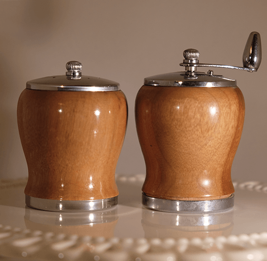 KASP_WoodenGrinders_B_540x528