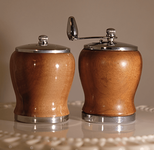 KASP_WoodenGrinders_F_540x528