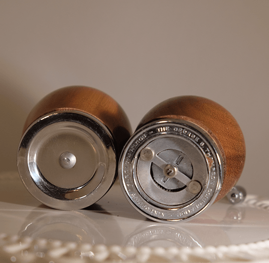 KASP_WoodenGrinders_btm_540x528