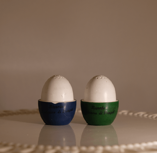 KASP_Eggs_F_540x528