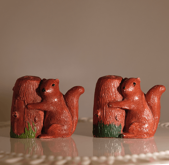 KASP_Squirrels_F_540x528