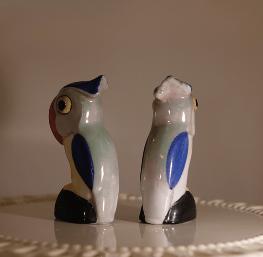 KASP_Birds2_B_540x528