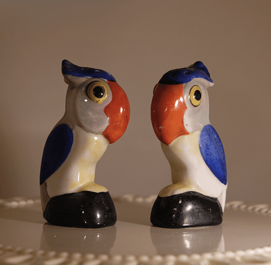 KASP_Birds2_F_540x528