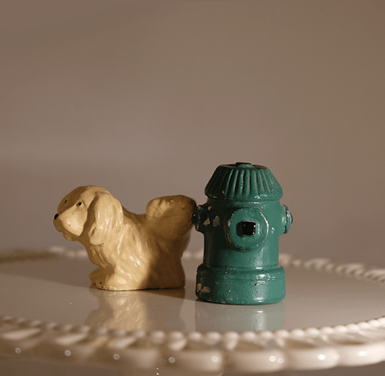 KASP_DogHydrant_F2_540x528