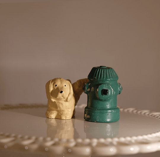 KASP_DogHydrant_F_540x528