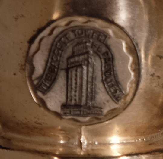 KASP_ElPaso_Detail_540x528