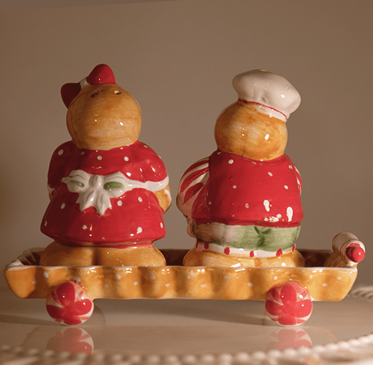 KASP_Mr&MrsGingerBread_B_540x528