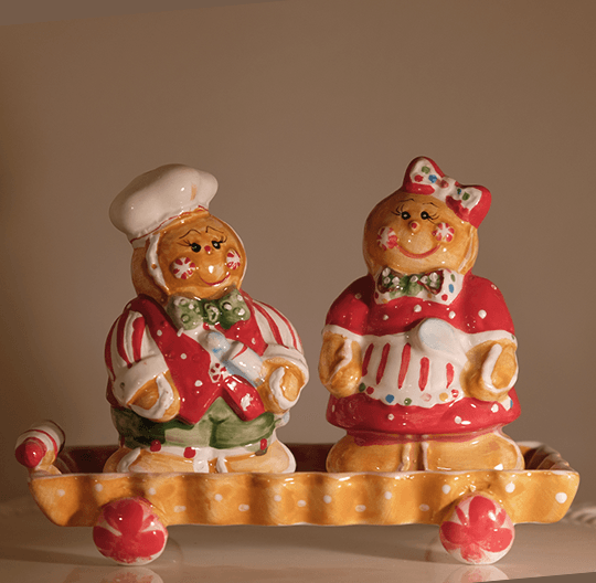 KASP_Mr&MrsGingerBread_F_540x528
