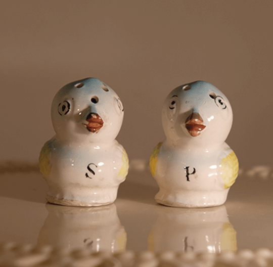 KASP_Bluebirds_F_540x528