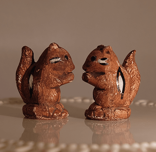 KASP_Chipmunk_S_540x528