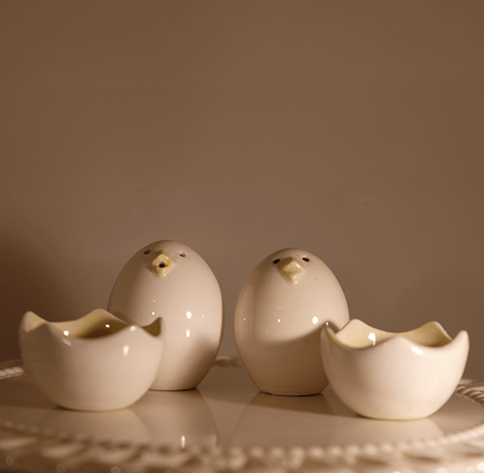 KASP_Eggshells_F2_540x528