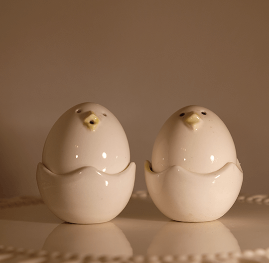 KASP_Eggshells_F_540x528